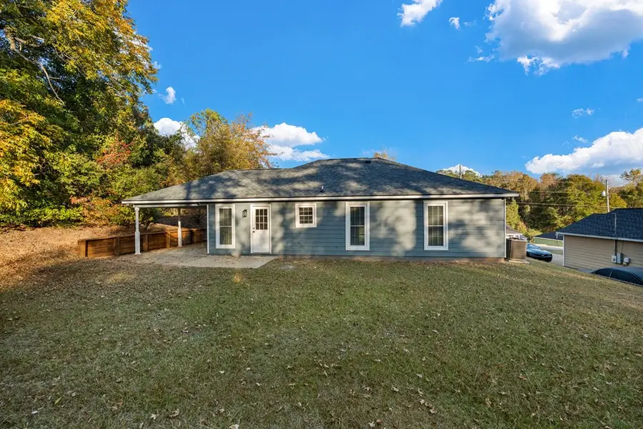 640 Builder Drive, Phenix City, AL 36869 - Image #3