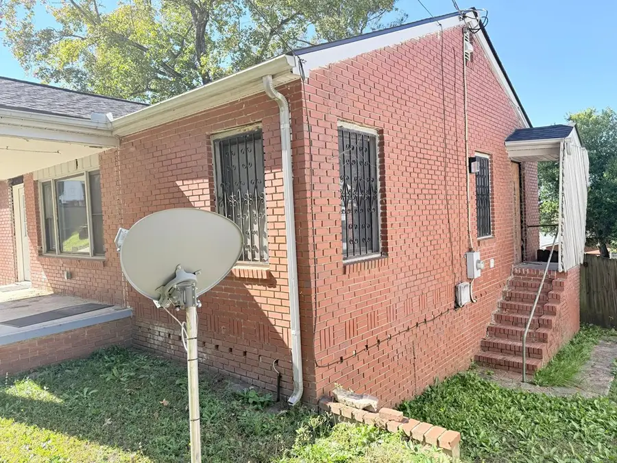 27 Ticknor Drive, Columbus, GA 31903 - Image #2