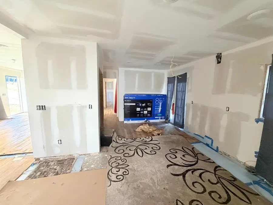 27 Ticknor Drive, Columbus, GA 31903 - Image #3