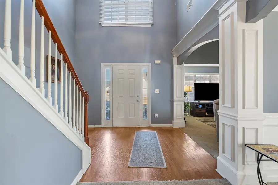 51 Seminole Trail, Fort Mitchell, AL 36856 - Image #3