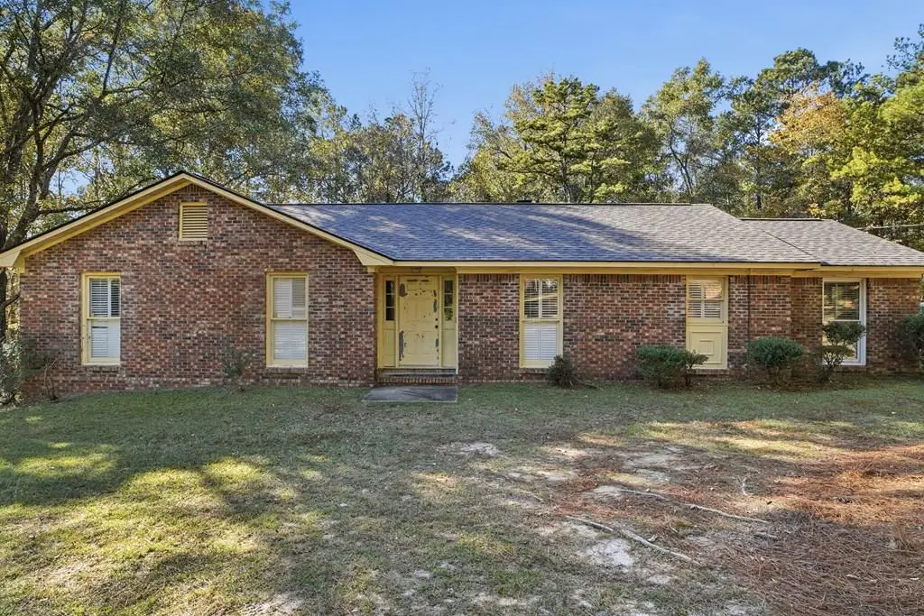 720 Lee Road 0314, Smiths Station, AL 36877 - Image #1