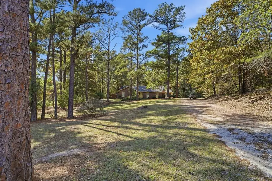720 Lee Road 0314, Smiths Station, AL 36877 - Image #2