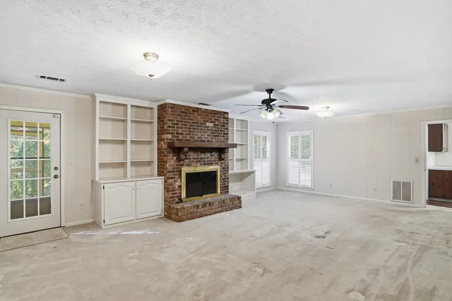 720 Lee Road 0314, Smiths Station, AL 36877 - Image #3