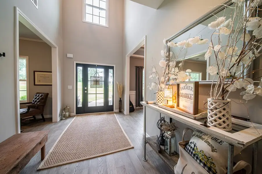 62 James Creek Road, Fortson, GA 31808 - Image #3