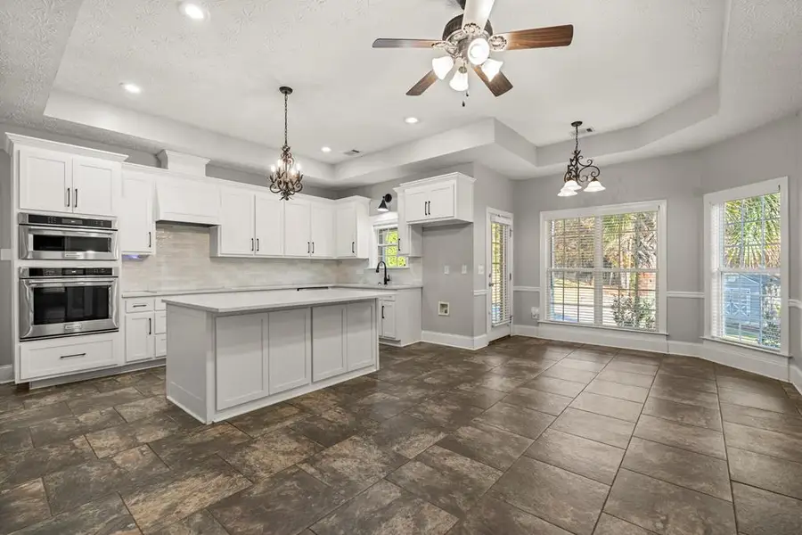 1038 Crosswinds Drive, Midland, GA 31820 - Image #3