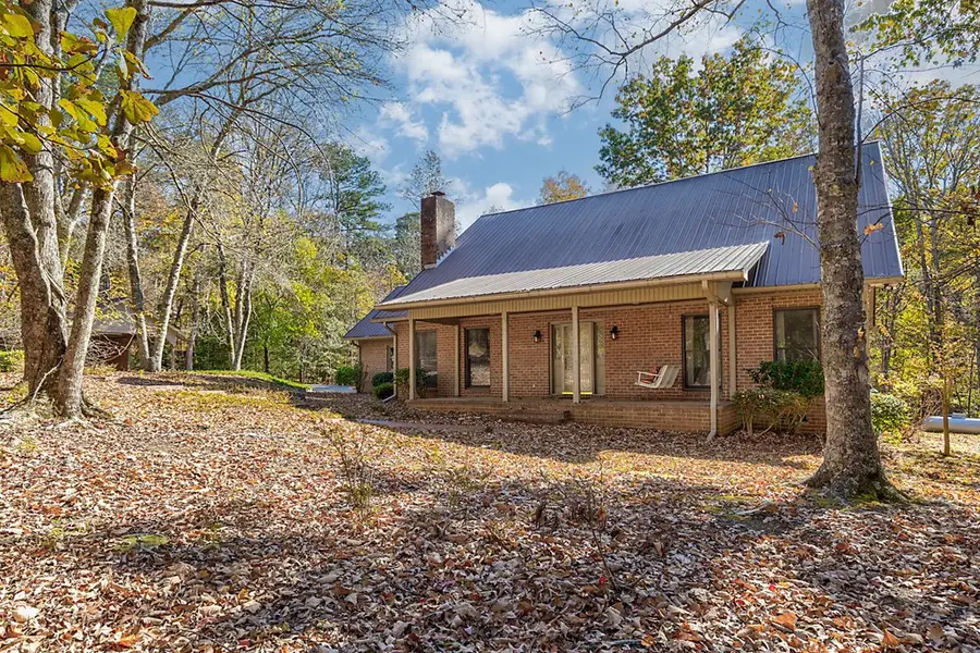 121 Oak Circle, Pine Mountain, GA 31822 - Image #2