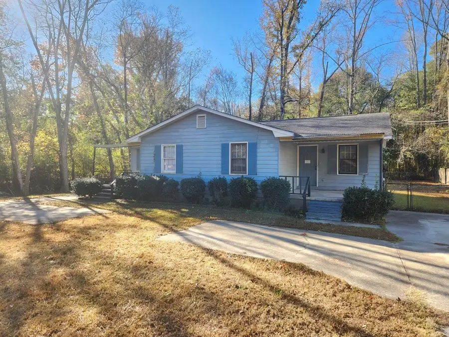 2103 5th Street South, Phenix City, AL 36869 - Image #3