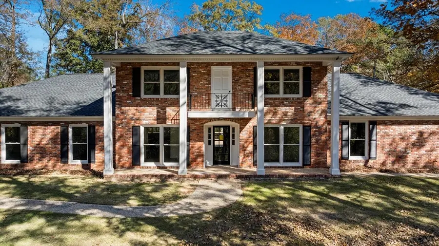 6758 Standing Boy Road, Columbus, GA 31904 - Image #3