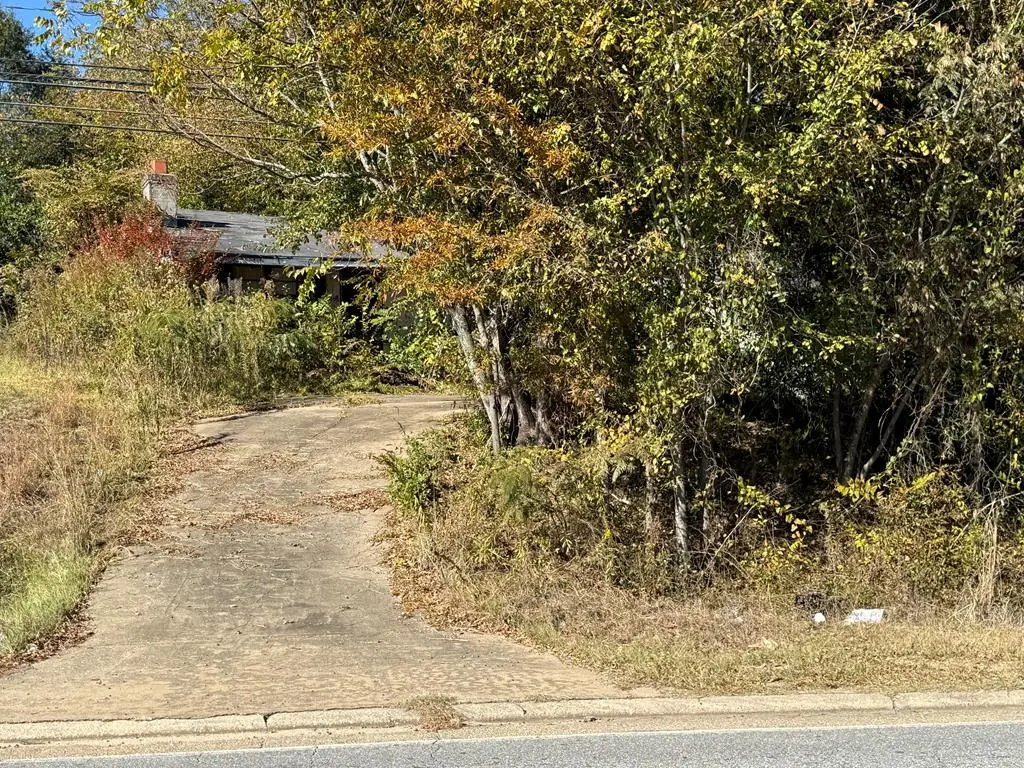 4123 Warm Springs Road, Columbus, GA 31909 - Image #1