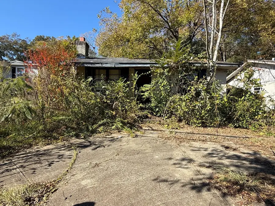 4123 Warm Springs Road, Columbus, GA 31909 - Image #2