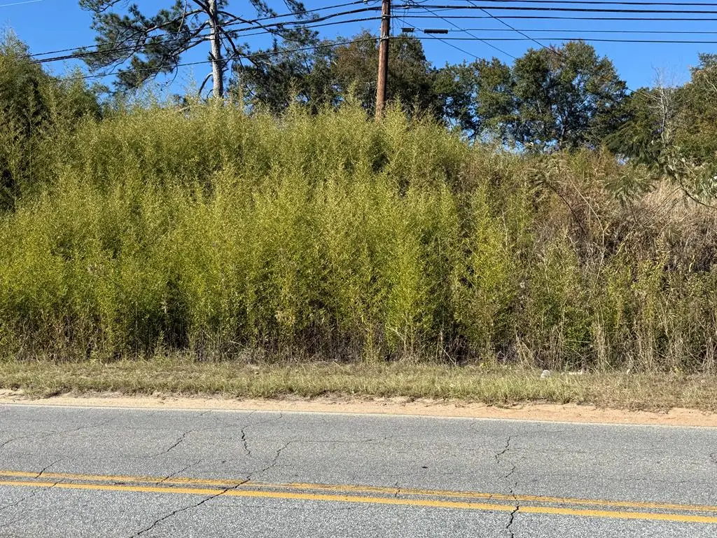 4113 Warm Springs Road, Columbus, GA 31909 - Image #1