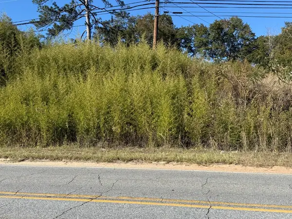 4113 Warm Springs Road, COLUMBUS, GA 31909