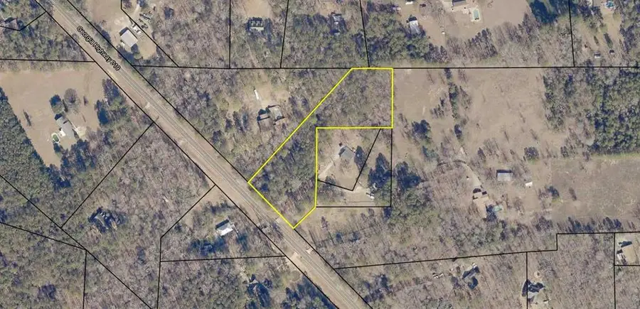0 Ga Highway 0219, Fortson, GA 31808 - Image #2