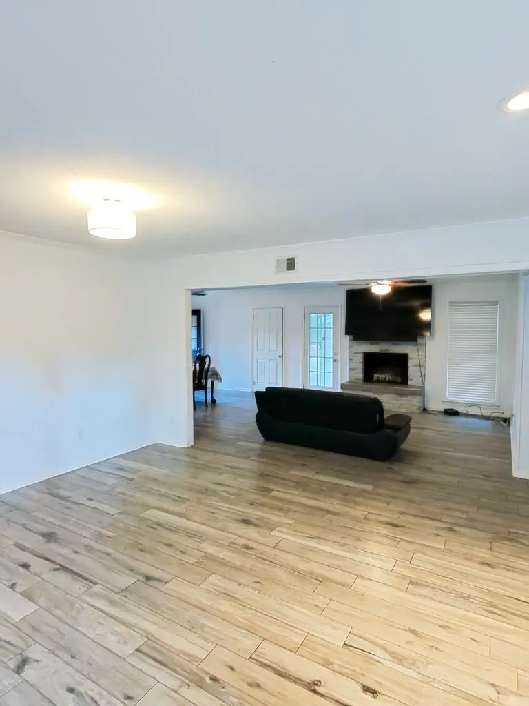 4715 Teak Drive, Columbus, GA 31909 - Image #3