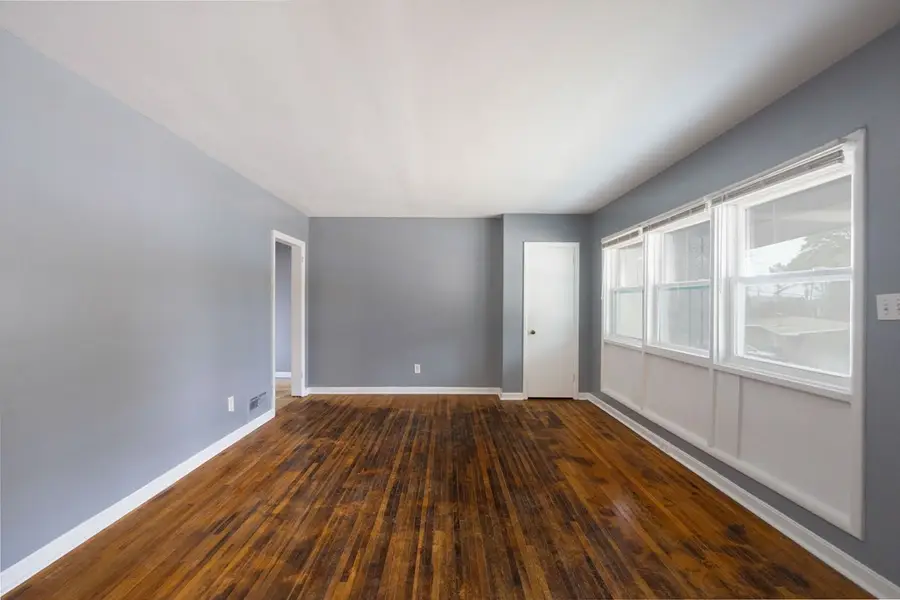 4512 Lunsford Street, Columbus East, GA 31093 - Image #2