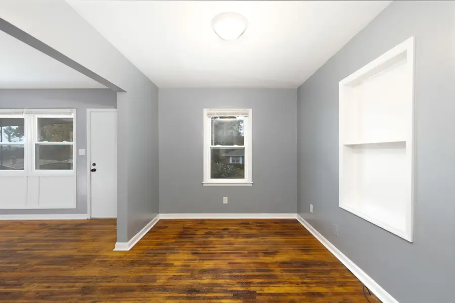 4512 Lunsford Street, Columbus East, GA 31093 - Image #3