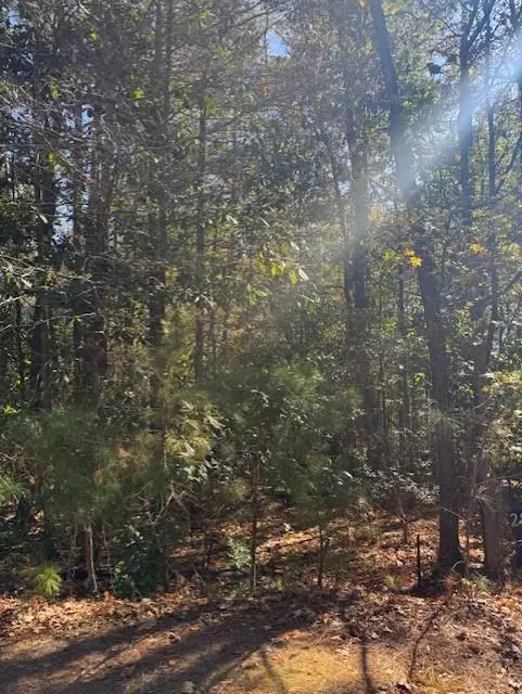 440 Highland Park Trace, PINE MOUNTAIN, GA 31822