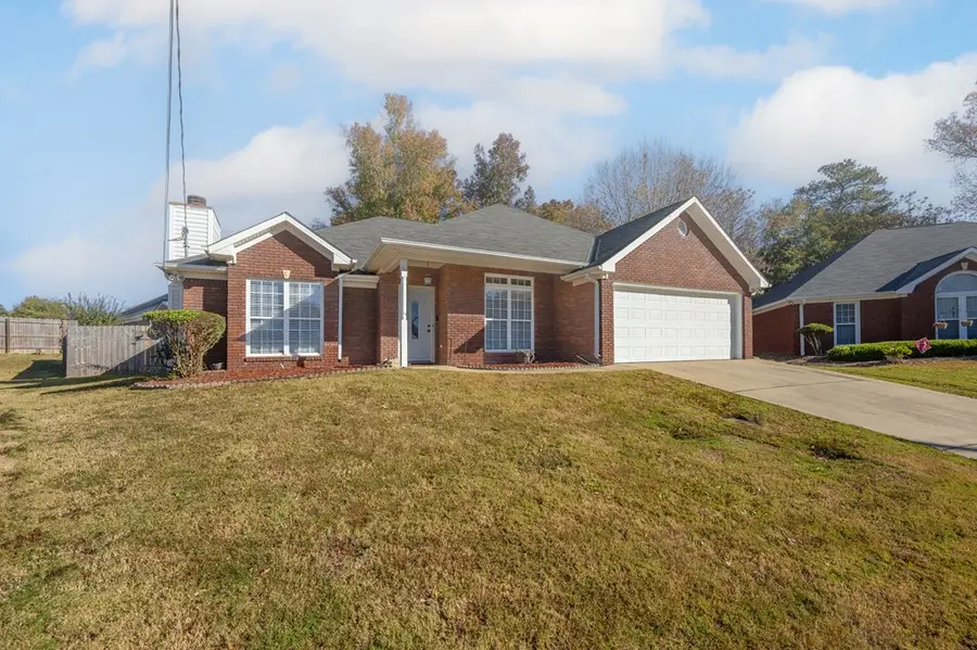 3200 Thornberry Circle, Phenix City, AL 36969 - Image #3