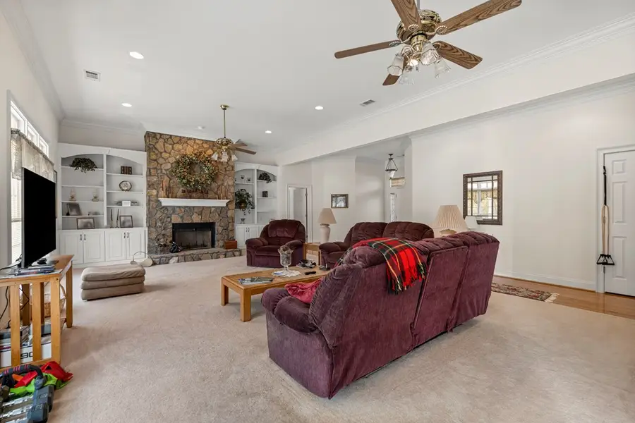 8599 Freedom Trail, Midland, GA 31820 - Image #2