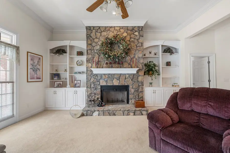 8599 Freedom Trail, Midland, GA 31820 - Image #3