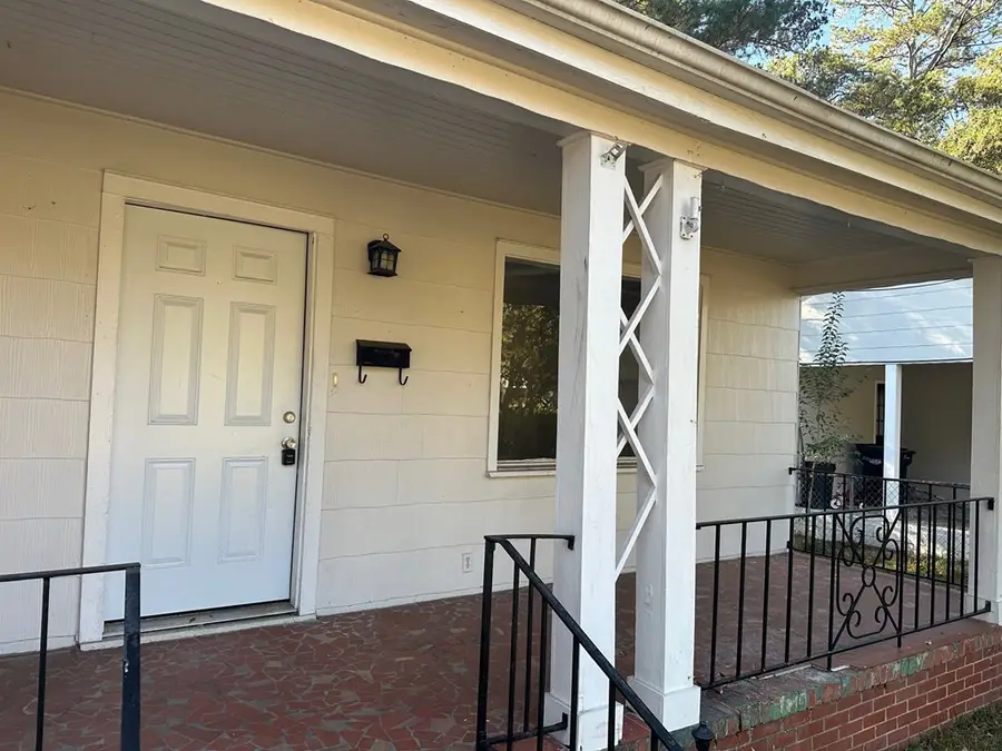 4250 Adams Street, Columbus, GA 31907 - Image #2