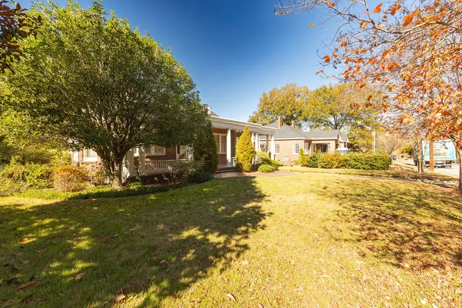 1315 Eberhart Avenue, Columbus, GA 31906 - Image #2