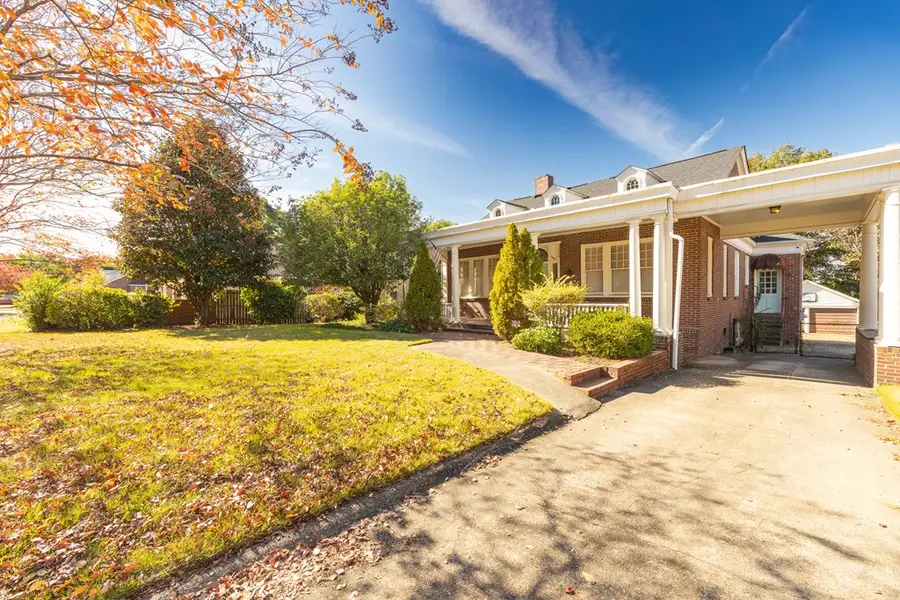 1315 Eberhart Avenue, Columbus, GA 31906 - Image #3