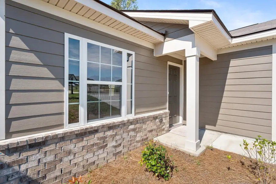 6 Summertide Drive, Phenix City, AL 36869 - Image #3