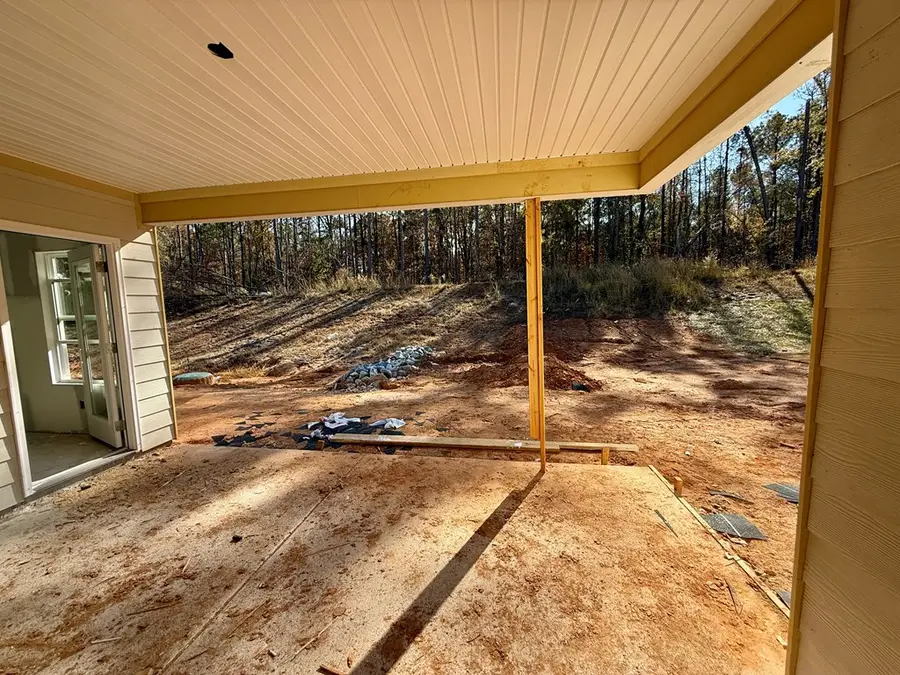 7382 Pine Tar Drive, Midland, GA 31820 - Image #2