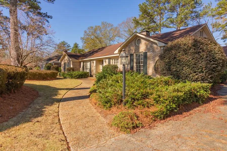 5031 Yosemite Drive, Columbus, GA 31907 - Image #3