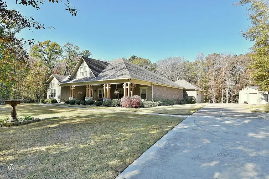 83 Lee Road 0640, Salem, AL 36874 - Image #1