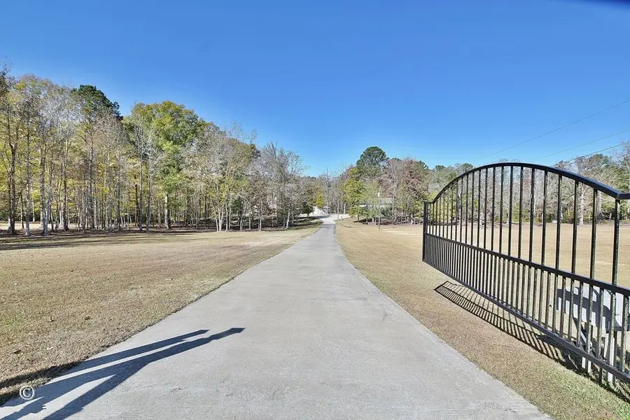 83 Lee Road 0640, Salem, AL 36874 - Image #2