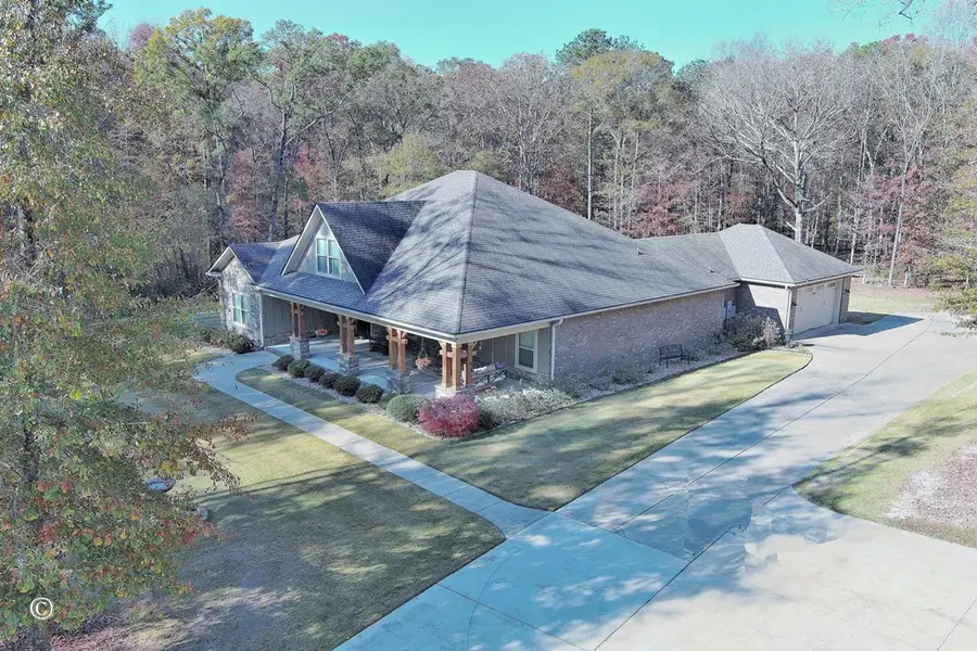 83 Lee Road 0640, Salem, AL 36874 - Image #3