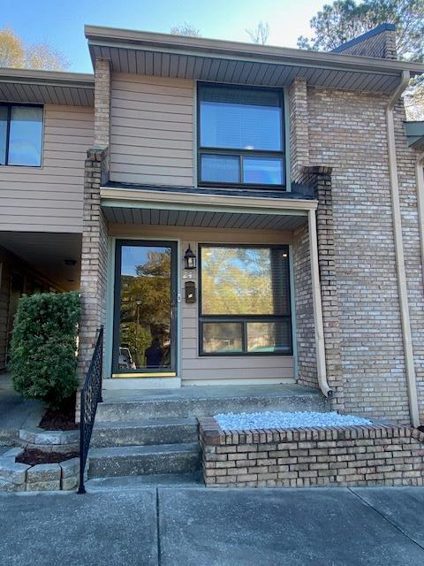 4312 Old Macon Road #24, Columbus, GA 31907 - Image #1