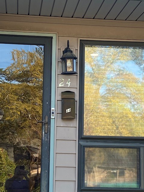 4312 Old Macon Road #24, Columbus, GA 31907 - Image #2