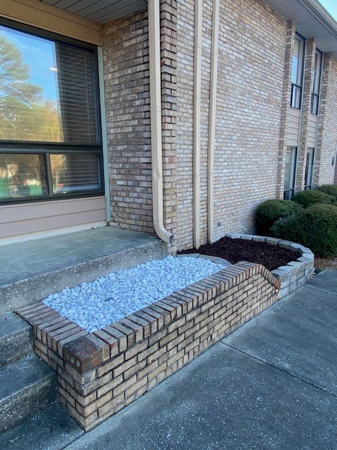 4312 Old Macon Road #24, Columbus, GA 31907 - Image #3