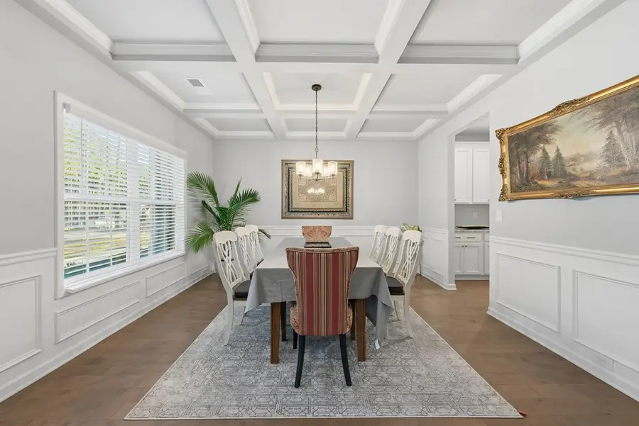 274 James Creek Road, Fortson, GA 31808 - Image #3