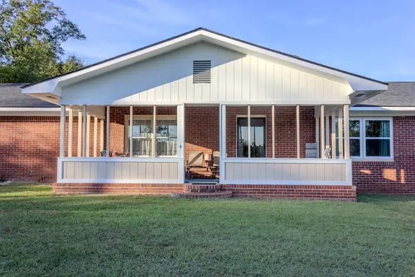 196 Russell Williams, EUFAULA, AL 36027