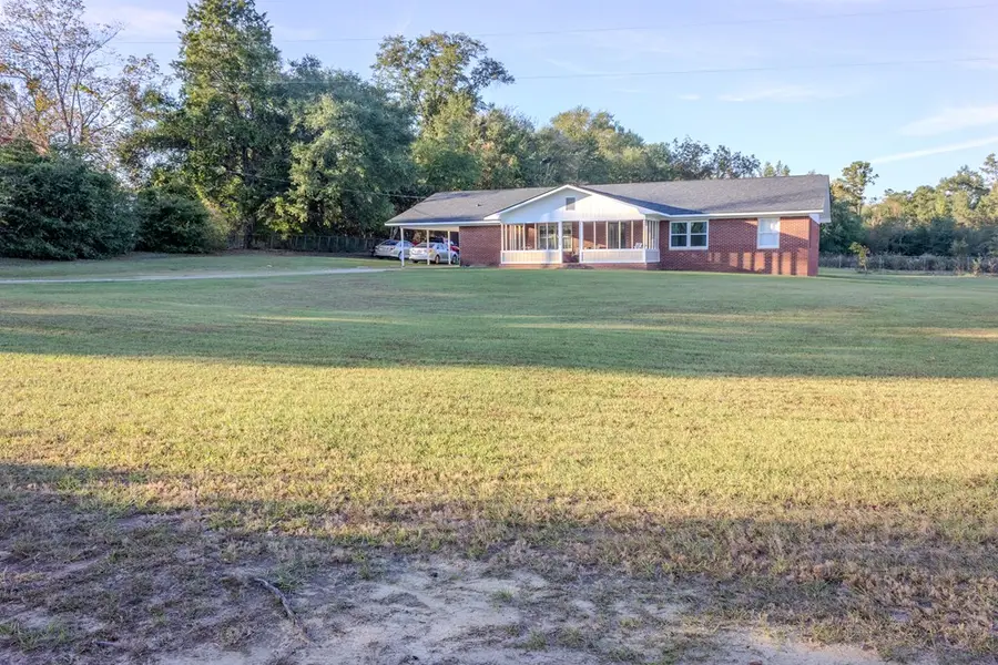 196 Russell Williams, Eufaula, AL 36027 - Image #2