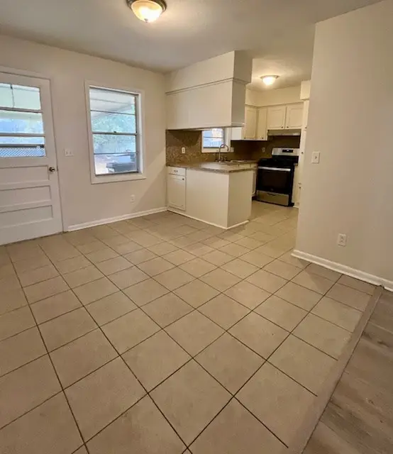 1235 Woodburn Court, Columbus, GA 31907 - Image #3