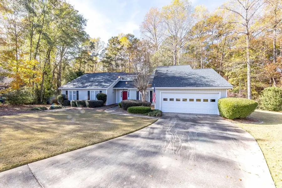 16 Kylemore Court, Columbus, GA 31904 - Image #2