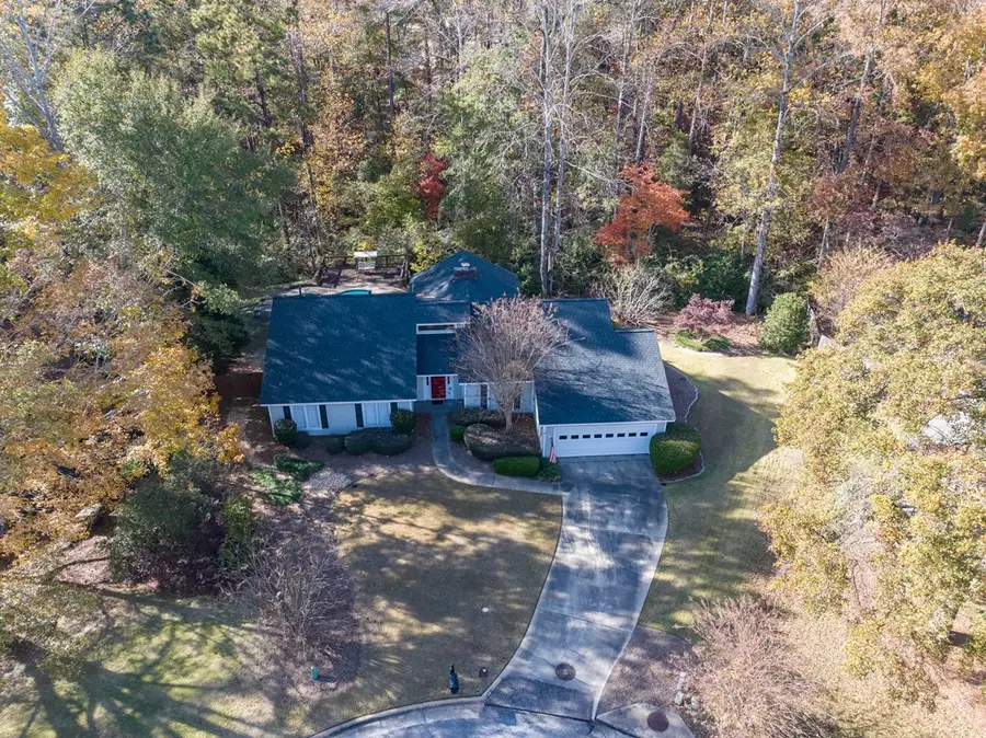 16 Kylemore Court, Columbus, GA 31904 - Image #3