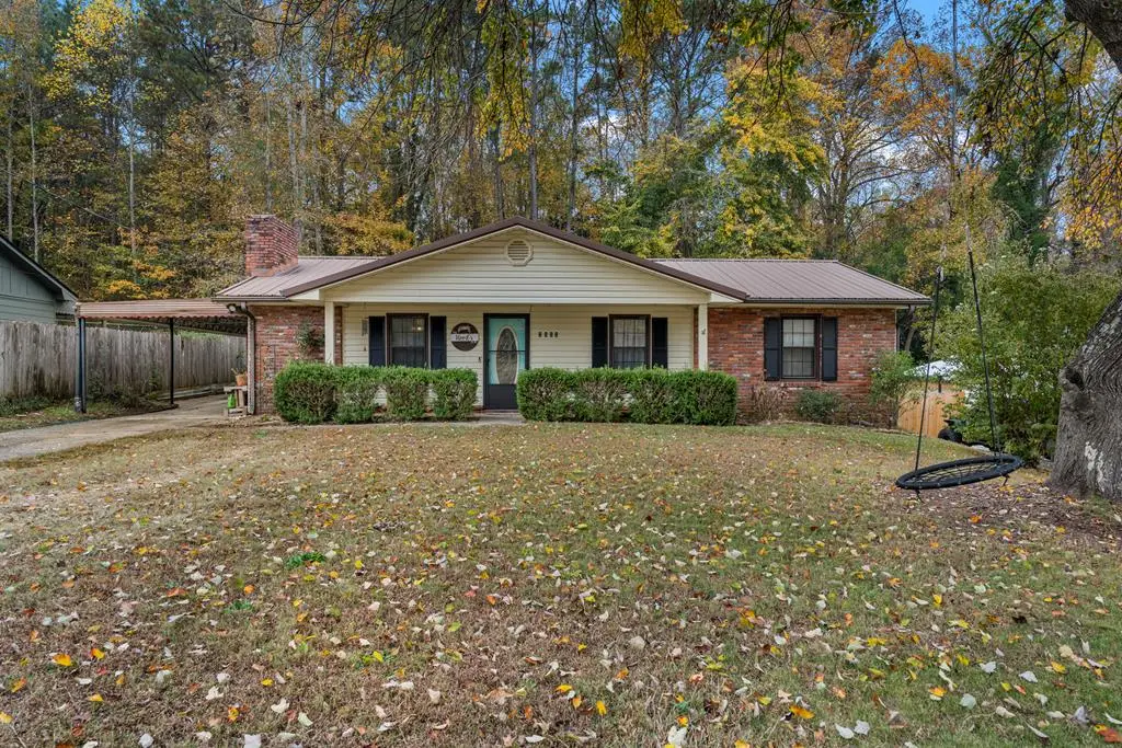 2003 46th Street, Phenix City, AL 36867 - Image #1