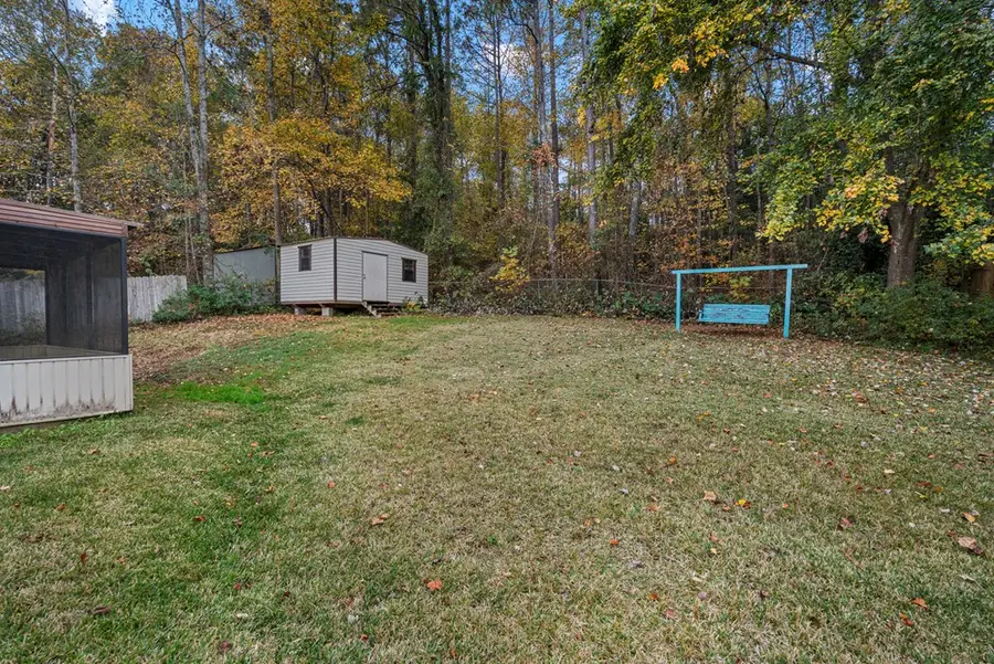 2003 46th Street, Phenix City, AL 36867 - Image #2