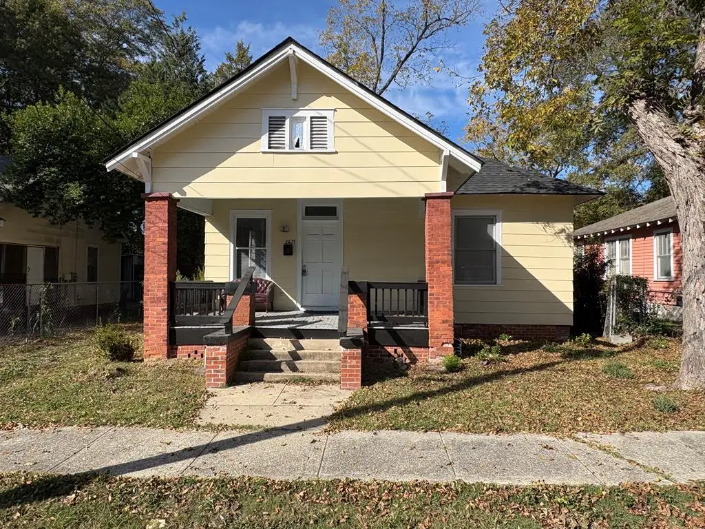 2427 Marion Street, Columbus, GA 31906 - Image #1