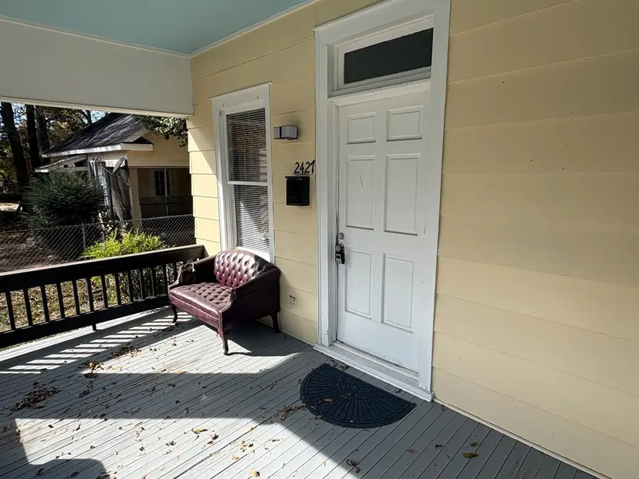 2427 Marion Street, Columbus, GA 31906 - Image #2