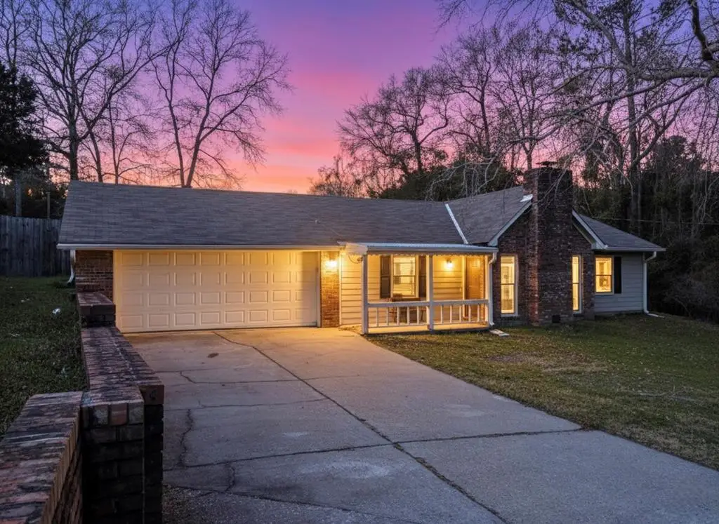 338 Lee Road 0441, Phenix City, AL 36870 - Image #1