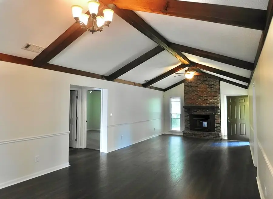 338 Lee Road 0441, Phenix City, AL 36870 - Image #2