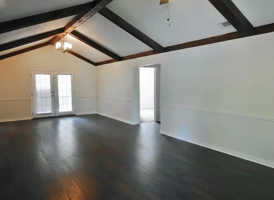 338 Lee Road 0441, Phenix City, AL 36870 - Image #3