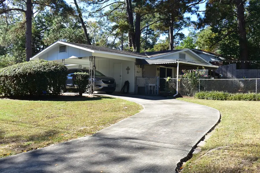 2713 Hilyer Drive, Columbus, GA 31907 - Image #3